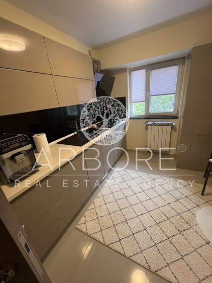Apartament 3 camere Nerva Traian Unirii - Poză 12