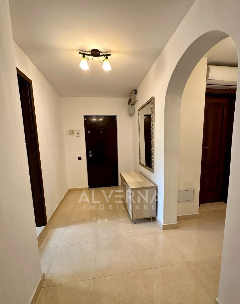 Apartament 3 camere | decomandat | 74 mp | garaj I boxa I Plopilor - Poză 11