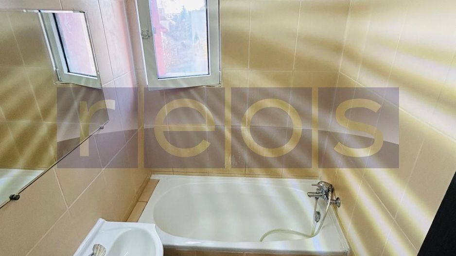 APARTAMENT 4 CAMERE | BĂNEASA | OPORTUNITATE | - Poză 5
