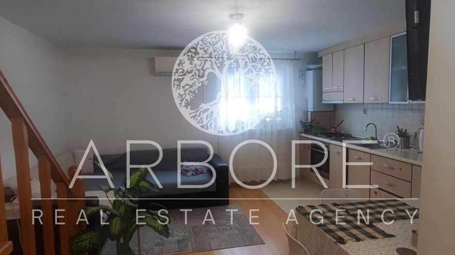 Apartament duplex 2 camere | 62 m² | zona Dristor - Vitan - Poză 2