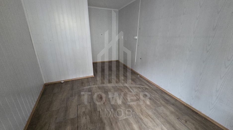 Spațiu comercial, amplasat stradal | Ultracentral - Poză 1