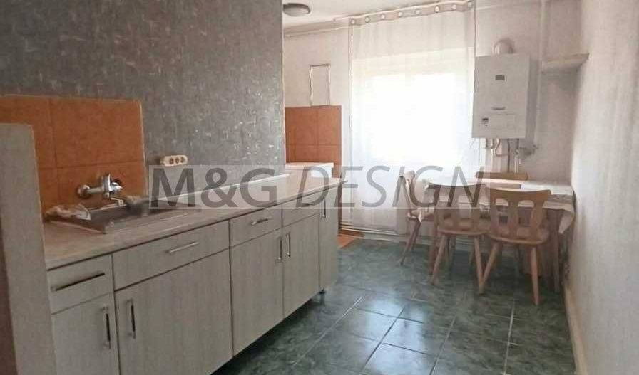 Apartament 2 camere decomandat zona Freidorf - Poză 3