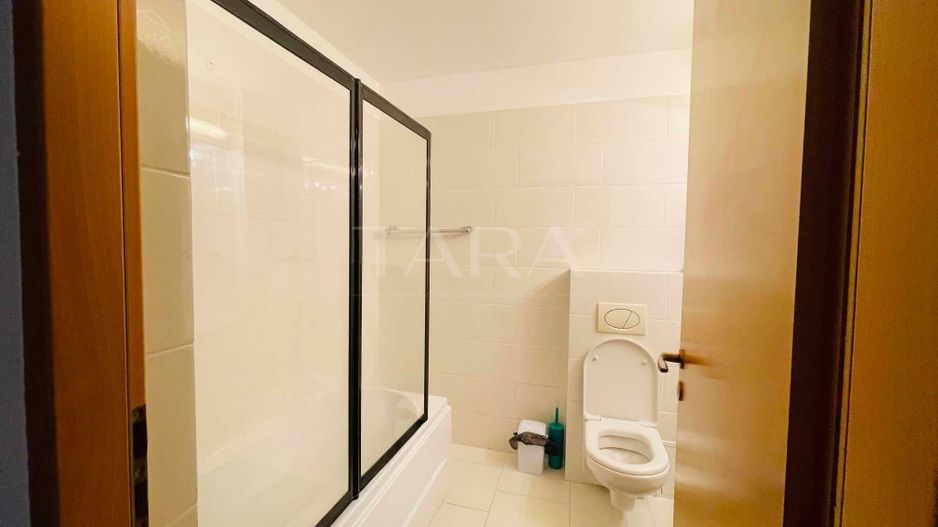 Apartament 2 camere, balcon generos și parcare – Buna Ziua - Poză 7