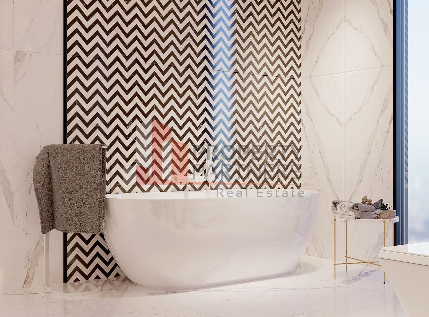 Vila boutique langa padure in Pipera - Poză 24