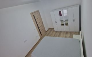 Apartament 2 camere plus boxa si parcare - Poză 8