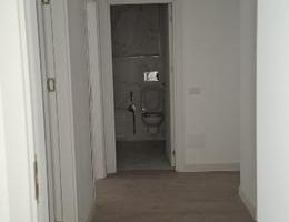 Apartament nou, 2 camere, 56 m2, finalizat si intabulat in Copou, Iasi - Poză 10