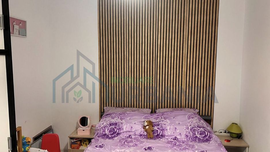 Ap 2 camere Canta Pacurari - Poză 3