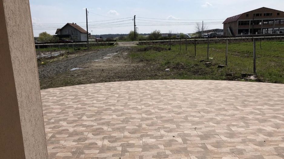 Pensiune/Hotel de vanzare - Poză 7