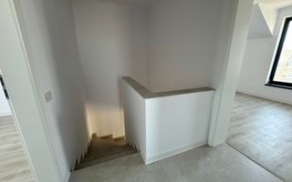 Duplex de vanzare in Mosnita | La asfalt | Toate utilitatile | COMISION 0% - Poză 12