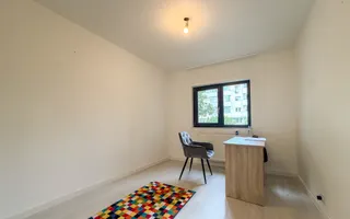 3 camere decomandate, etajul 1, zona Bucuresti - Poză 12