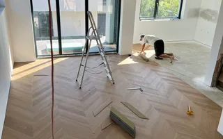 Vile Premium Copou/Sararie – 6 camere, 4 băi, 194 mp utili - Poză 14