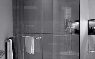 APARTAMENT 2 CAMERE I PIPERA I ZONA TOP - Poză 4