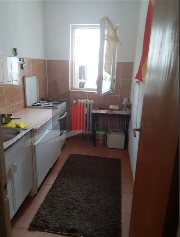 Inchiriere garsoniera Baba Novac/Dristor - Poză 4