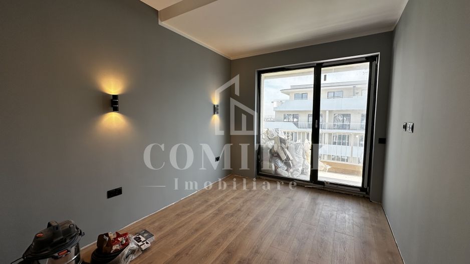 Apartament 2 camere | FINISAT | Zona Eroilor - Poză 6