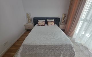 Apartament Premium | 2 Camere | Bulevardul Pipera | Residence 5 - Poză 9