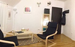 APARTAMENT SUPERB | RADU BELLER - Poză 1