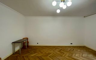 Inchiriere garsoniera 37 mp in vila | ideal business | Primaverii - Poză 6