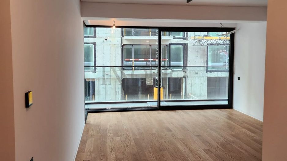 Apartament 2 Camere | Yacht Kid - Poză 1