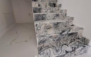 COM 0% I Vila 5 camere Corbeanca I langa Paradisul Verde I Premium - Poză 20