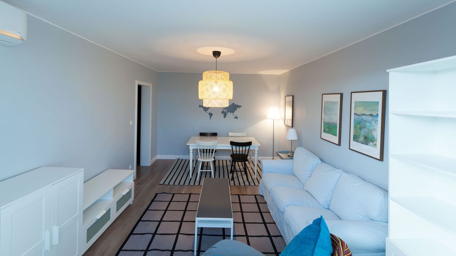 Apartament  3 camere Turda - Mihalache - Poză 13