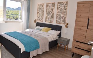 Apartament 2 camere -open space- Urban Plaza - Poză 8