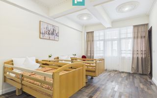 Proprietate Exclusivistă de Închiriat - Poză 29