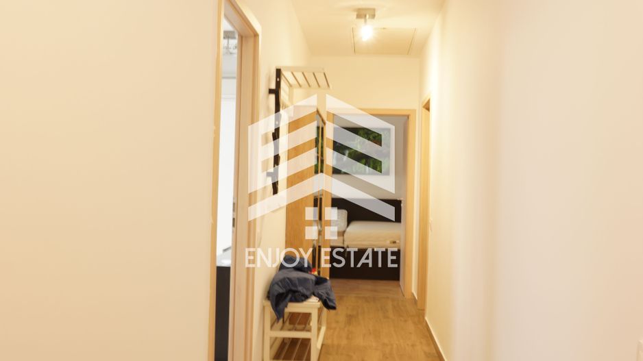 Apartament cu 3 camere de inchiriat, pet friendly!!! - Poză 14