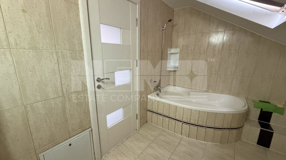 Apartament 3 camere | 80 MP | Curte si parcare | 62.000 EURO - Poză 11