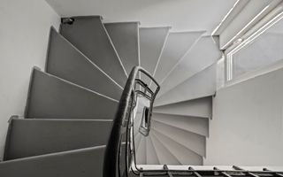 Cotroceni | Apartament 3 camere in vila - Poză 23