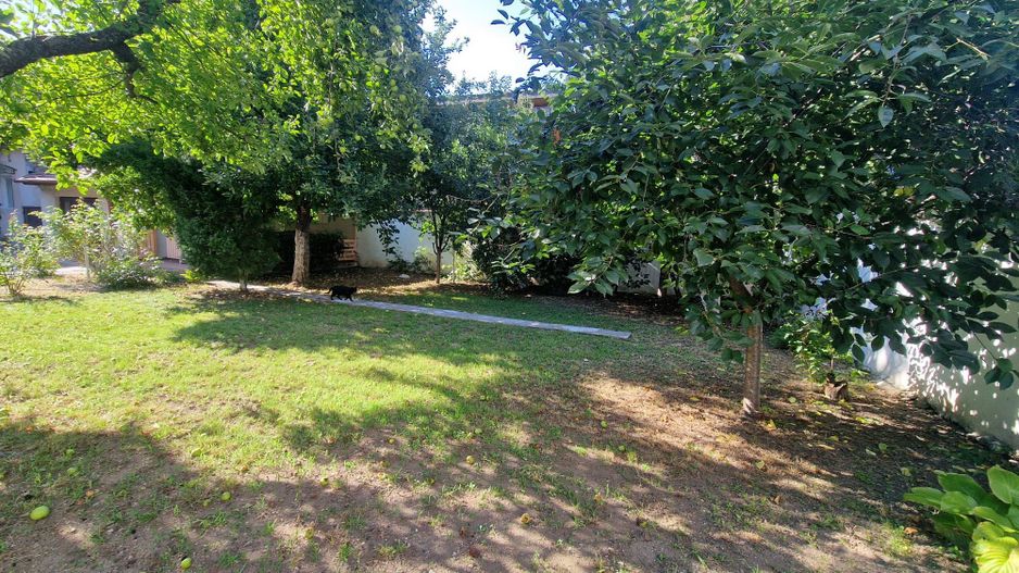 CASA DE VANZARE - Poză 33