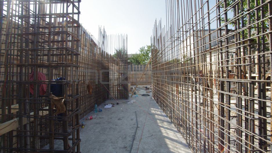 InTown Residence - Acvariului 6 - Poză 15