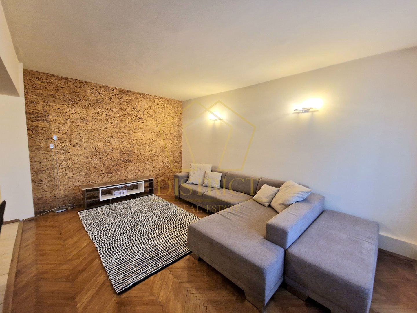 Apartament cu 3 camere | Calea Aradului - Poză 3