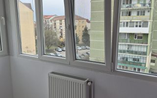 Apartament 2 camere | Balcon | Pivnita | 50 MPU | Ciresica - Poză 10