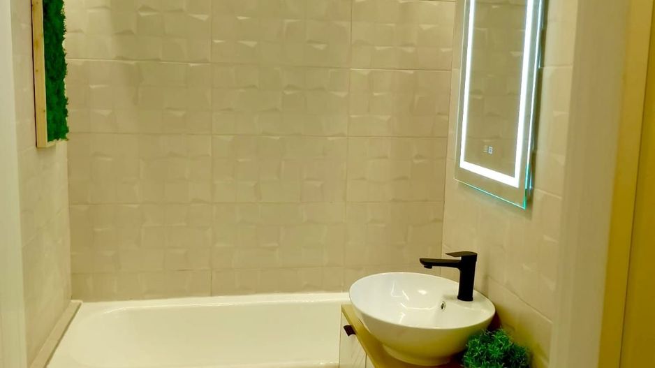 Apartament 2 camere I Metrou Gorjului - Poză 8