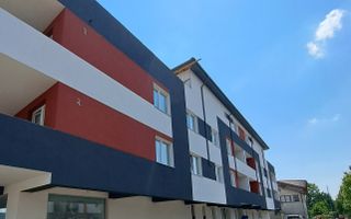 Oltenitei-metrou Leonida- 2Cam-dec-52mp-finalizat-mutare 2023-centrala - Poză 10