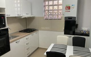 Apartament cu 2 camere de inchiriat in zona Bucurestii Noi - 0 comision - Poză 6