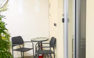 Studio cu loc de parcare. Complex Studentesc. PET FRIENDLY! - Poză 17