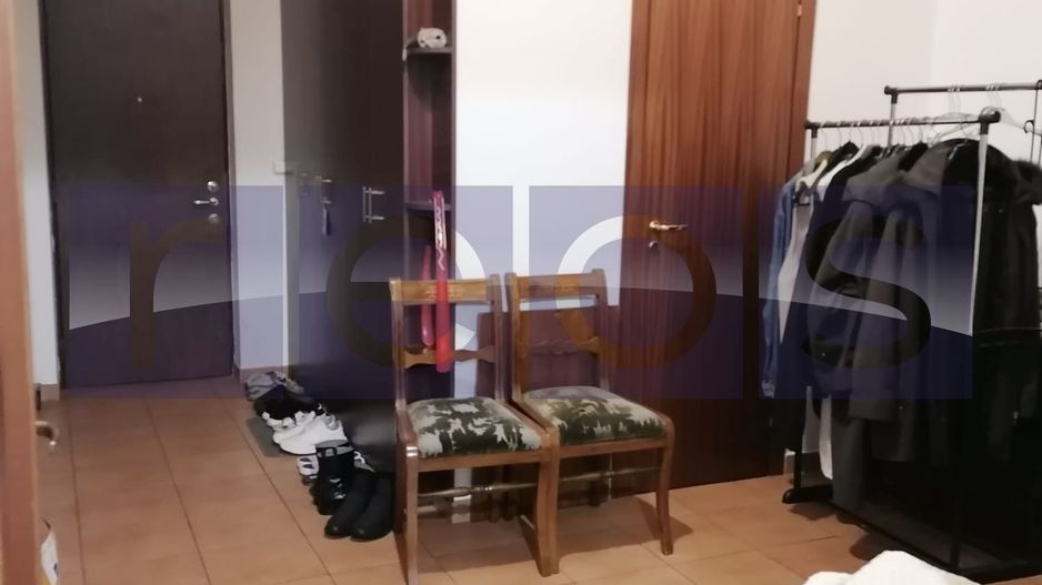 VANZARE 3 CAMERE | 108 MP UTILI | CLUCERULUI – ARCUL DE TRIUMF - Poză 7