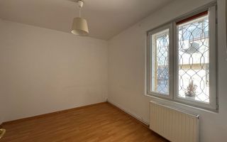 Apartament 2 camere | Floreasca | boxă | centrală proprie - Poză 6