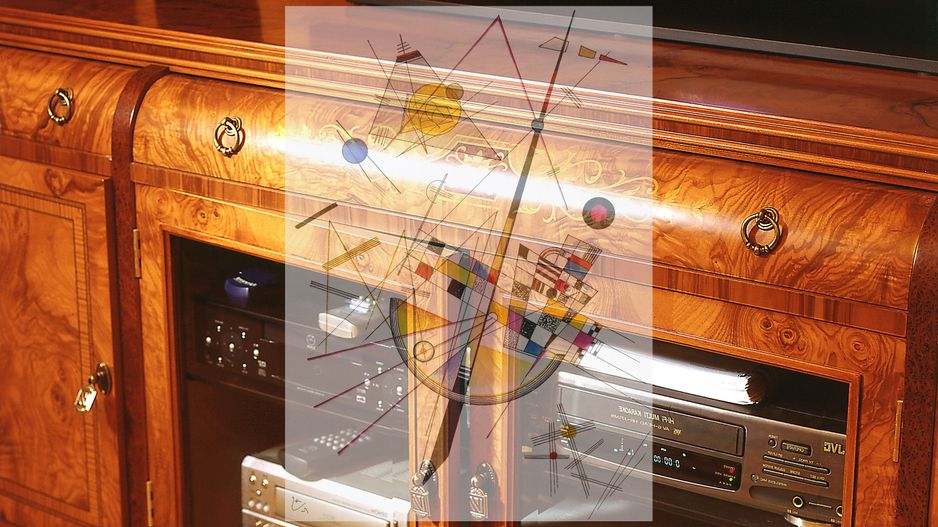 102 the Addressss - Poză 39