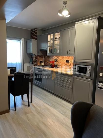 Apartament cu 2 camere de vânzare, zona ICIL - Poză 2