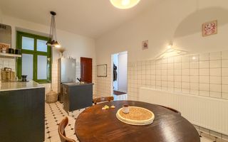 2 camere, zona Tribunalului - Poză 3