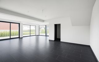 Spațiu Comercial Premium |220 mp utili+100 spațiu depozitare |Marginea - Poză 1