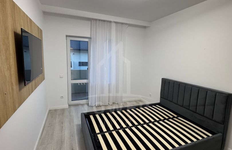 COMISION 0%- ONE RESIDENCE  Rezidențial NOU | Doamna Stanca - Poză 7