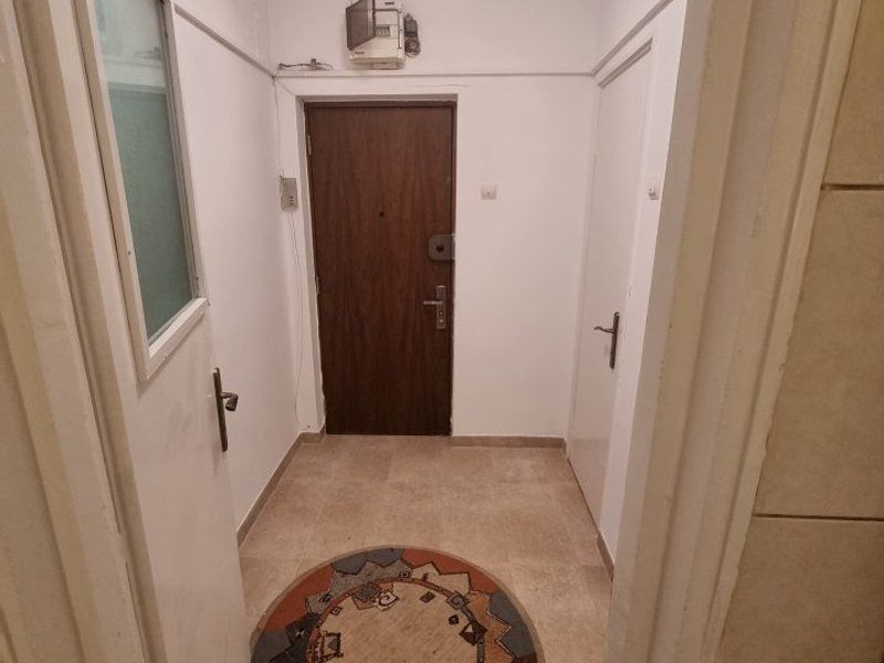 Apartament 2 camere Domenii/ 1 Mai ideal birouri - Poză 7