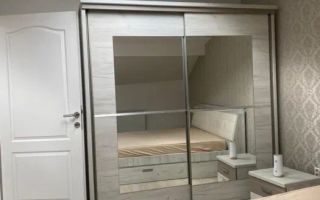 2 camere, decomandate, modern, Marasti, Zona București, CBC, Kaufland - Poză 6