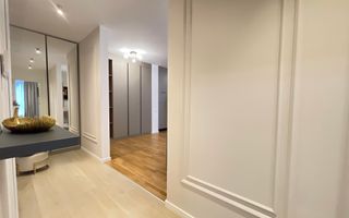 Apartament modern**2 Camere***LUX//AVIATIEI - Poză 8