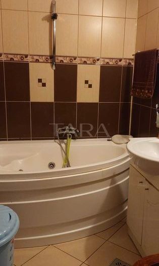 Apartament 3 camere, 63 mp, Marasti - Poză 6