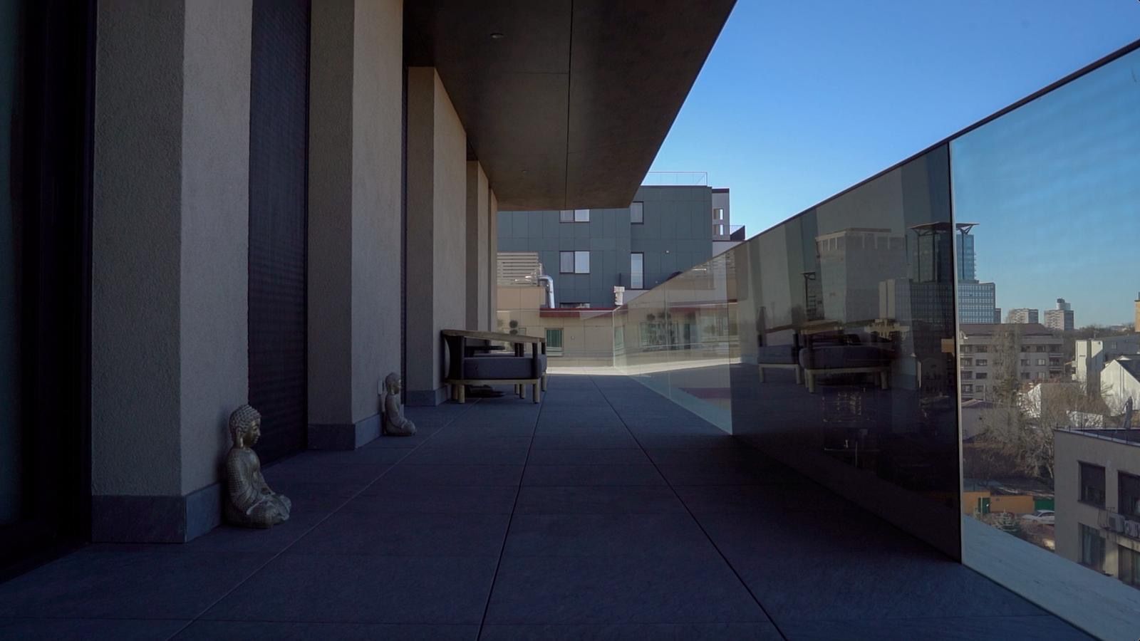 Rafinament și Confort Absolut – 4 Camere în Rahmaninov Residence - Poză 16