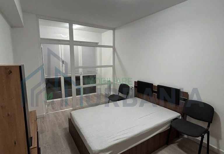 Apartament nou 1 camera visoianu - Poză 2